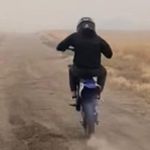 Philip Gilley - @philip_gilley - Instagram