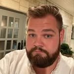 Philip Gilley - @philipgilley - Instagram