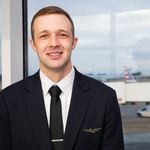 Phillip Gilley - @phillip_gilley - Instagram