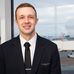 Phillip Gilley - Facebook
