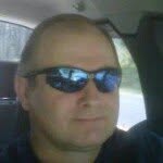 Phillip Gilley - @gilleypray - Instagram