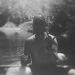 PHILLIP GILLEY - @phillipgilley59 - Instagram