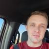 Phillip Gilley - @phillipgilley - TikTok