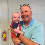 Phillip Gilley - @pgilley263 - Instagram