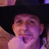 Phillip Gilley - @phillip.gilley8 - TikTok