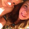 Phillip_Gilley - @phillip_gilley - TikTok