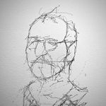 Phillip Grant Gilley - @pyour_ - Instagram