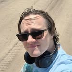 Philip Gilstrap - @philip.cogan.gilstrap - Instagram