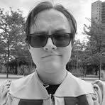 Philip Gilstrap - Facebook