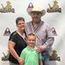 Philip Gilstrap - Facebook
