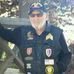 Phillip Gilstrap - Facebook