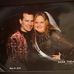 Phillip Gilstrap - Facebook