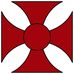 Philip Gipson - Facebook