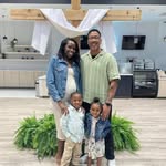 Phillip Blayke Gipson - @phillg12 - Instagram