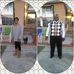 Phillip Gipson - Facebook