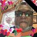 Phillip Gipson - Facebook