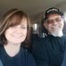 Phillip Gipson - Facebook