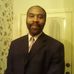 Phillip Gipson - Facebook