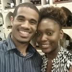 Phillip Gipson - @phil_g_shin - Instagram