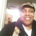 Phillip Gipson - @gipson9220 - Instagram