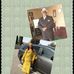 Phillip Gipson - Facebook