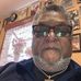 Phillip Gipson - Facebook