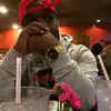 Phillip Gipson - @phillipgipson - TikTok