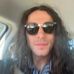 Phillip Gipson - Facebook
