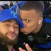 Phillip Gipson - @phillipgipson_6697 - TikTok