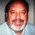 Phillip Gipson - Facebook
