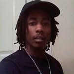 Phillip Gipson - @gipsonphillip - Instagram