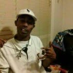 Phillip Gipson - @stoogemobb - Instagram