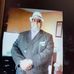 Phillip Gipson - Facebook