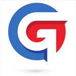 Phillip Gipson - CEO/Owner - @gipson_grocery - Instagram