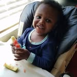 Phillip Gipson Sr. - @gipsonsr.phillip - Instagram