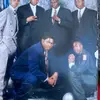 Phillip Gipson Sr. - @phillipgipsonsr - TikTok