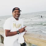 Phillip Gipson Sr. - @pgip22 - Instagram