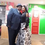 Phillip N Debra Gipson - @phillipngipson - Instagram