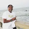 phillipgipsonsr4 - @phillipgipsonsr4 - TikTok