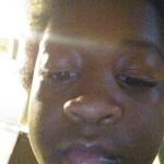 phillip - @phillipgladden150 - Instagram