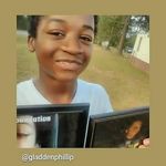 Phillip Gladden - @gladdenphillip - Instagram