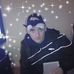 Phillip Gladden - Facebook