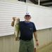 Phillip Gladden - Facebook