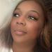 Phillip Gladden - Facebook
