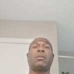 Phillip Gladney - Facebook