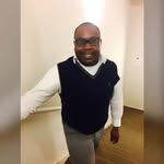 Phillip Gladney - @phillip.gladney.9 - Instagram