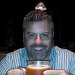 Phillip Gladney - Facebook