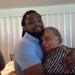 Phillip Gladney - Facebook