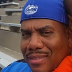 Phillip Gladney - @phillipgladney - Instagram