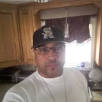 Phillip Gladney - Facebook